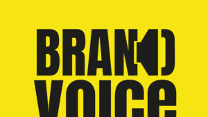 Brand Voice